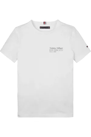 Tommy Hilfiger Maglietta