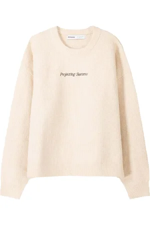 Bershka Pullover