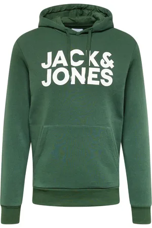 JACK & JONES Felpa