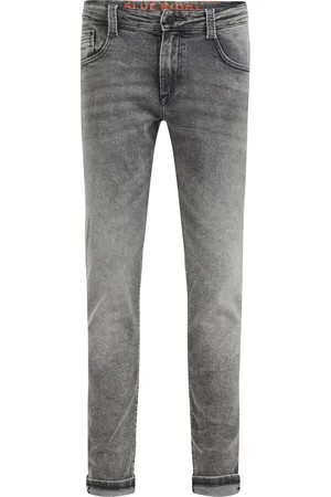 WE Fashion Jeans