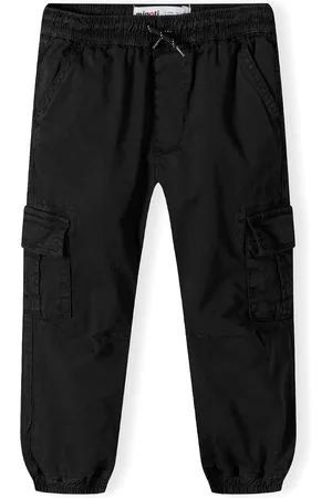 Minoti Pantaloni