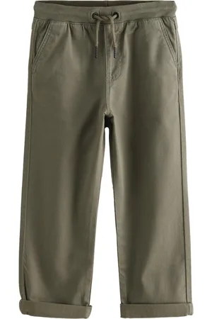 Next Pantaloni