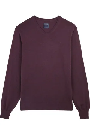 SCALPERS Pullover