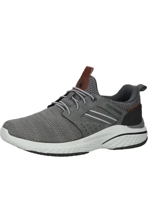 Dockers Sneaker bassa