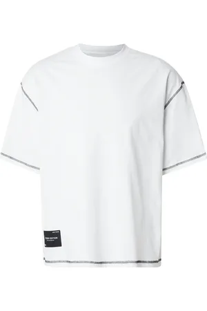 Alpha Industries Maglietta 