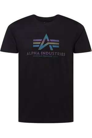 Alpha Industries Maglietta