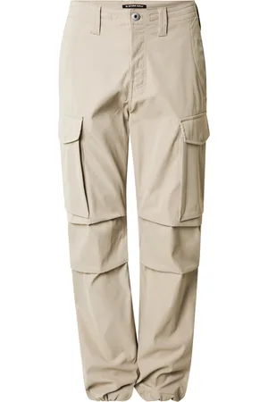G-Star Pantaloni cargo