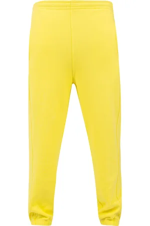 Urban classics Pantaloni