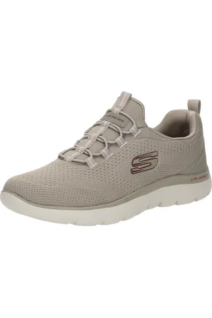 Skechers Scarpa slip-on 