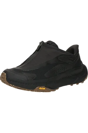 Hoka One One Scarpa da corsa 