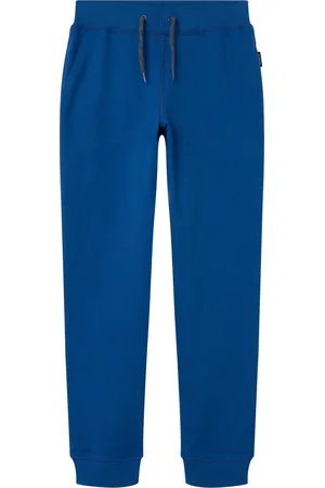NAME IT Pantaloni