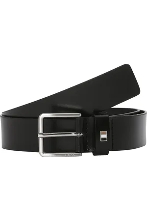 HUGO BOSS Cintura 