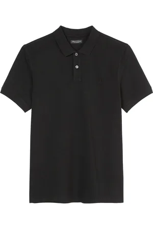 Marc O’ Polo Maglietta