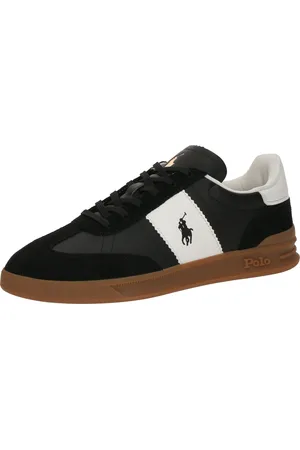 Ralph Lauren Sneaker bassa 