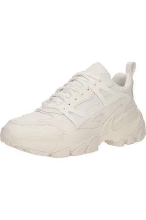 Michael Kors Sneaker bassa 