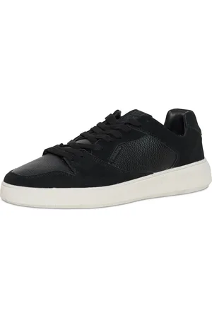 Blend Sneaker bassa