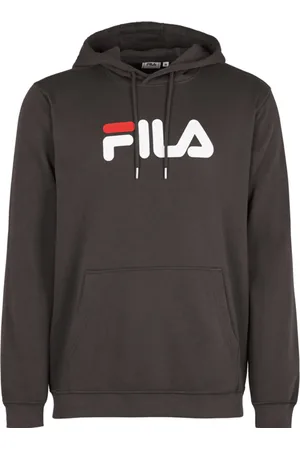 Fila Felpa 