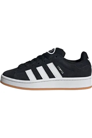 adidas Sneaker 
