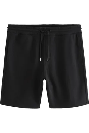Next Pantaloni