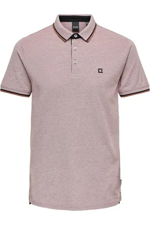 Only & Sons Maglietta 