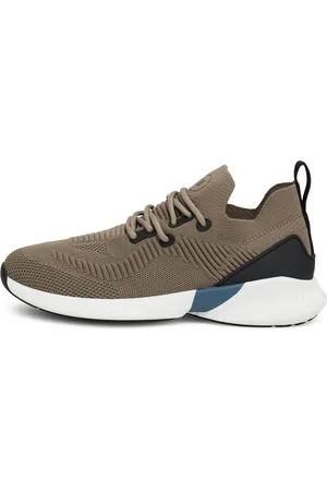 Boggi Milano Sneaker bassa 
