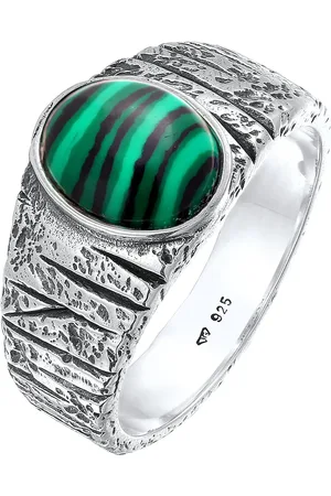 Kuzzoi Anello