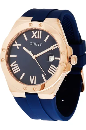 GC Orologio analogico