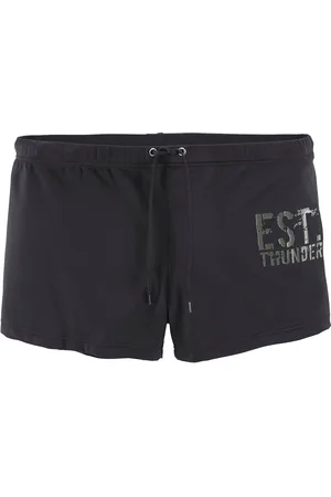 Bruno Banani Pantaloncini da bagno 