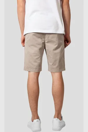 Urban classics Pantaloni