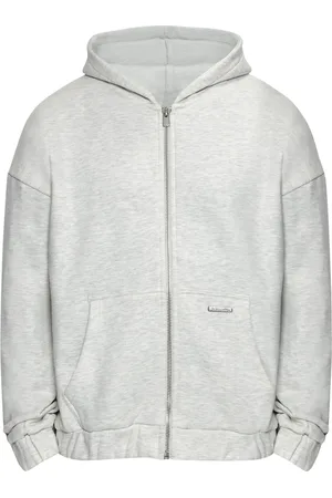 Dropsize Giacca di felpa