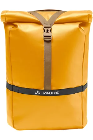 Vaude Zaino sportivo 