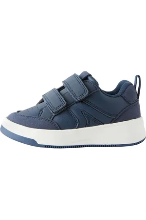 Next Sneaker