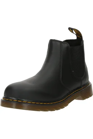 Dr. Martens Stivale