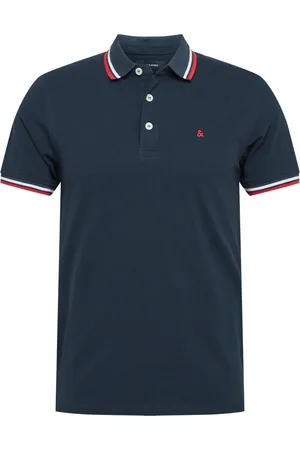 JACK & JONES Maglietta 