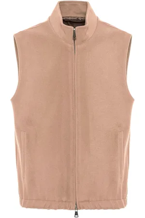 Antioch Gilet