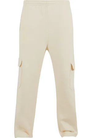 Urban classics Pantaloni cargo