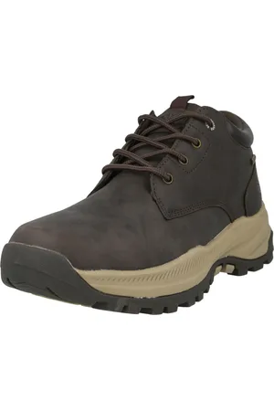 Dockers Scarpa stringata sportiva