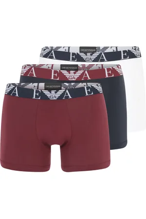 Emporio Armani Boxer