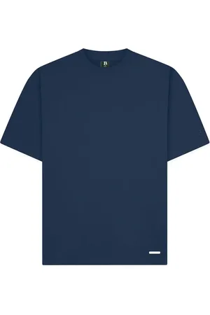 Dropsize Maglietta