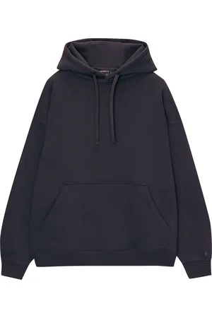 Pull&Bear Felpa