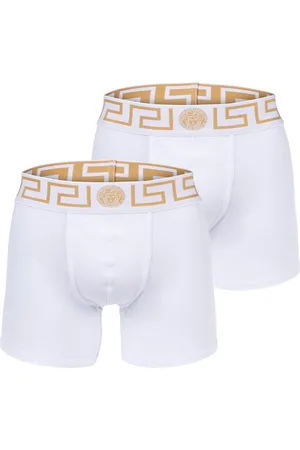 VERSACE Boxer