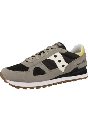 Saucony Sneaker bassa 