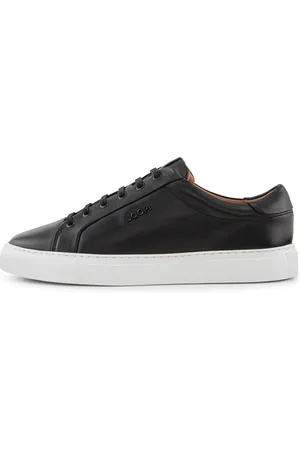 JOOP! Sneaker bassa