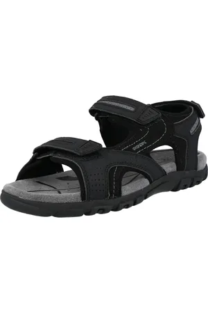 Geox Sandalo da trekking 