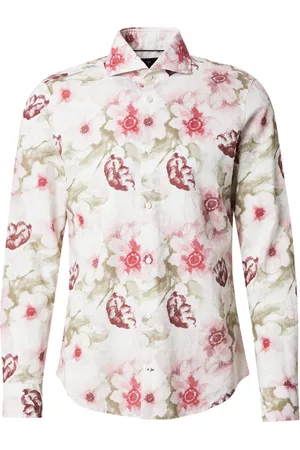 JOOP! Camicia 
