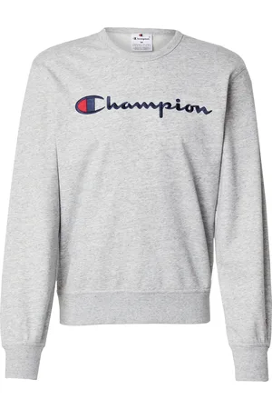 Champion Felpa