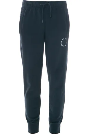 Big Star Pantaloni 