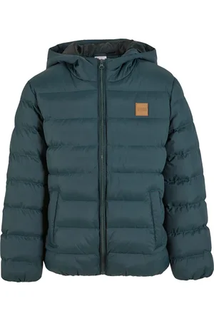 Urban classics Giacca invernale