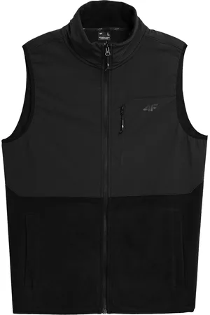 4F Gilet sportivo