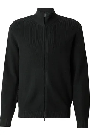 Armani Exchange Giacchetta